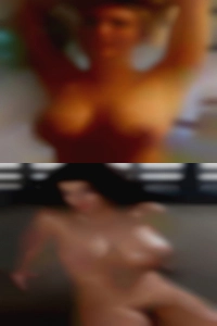 26 looking female for fuck Ceres.