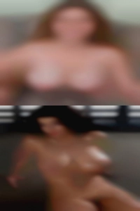 Canterbury horny sex partner.