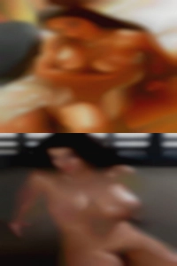 Casting show with open vagina sexy girls nude girls.