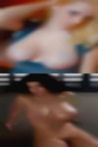 Chico sex club.