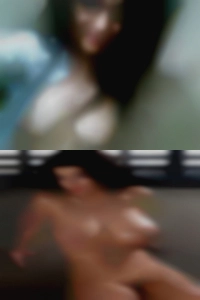 Clubs Maine women horny BBW cougars!