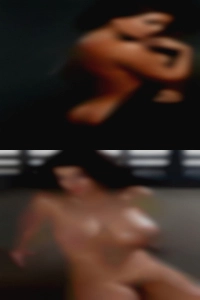 CT horny mature woman.