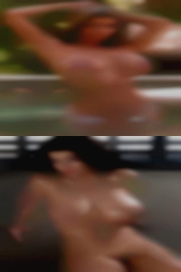 Dickinson swingers horny women clubs.