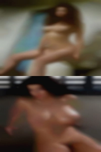 Hairy sexy woman girls fucking.