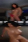 Hannibal horny girls