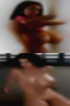 Horny girl Atmore
