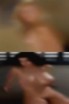 Horny people Skokie