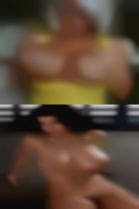 Hot BDSM sex encounters.