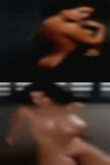 Mature couples oral