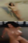 Nasty black pussy girls