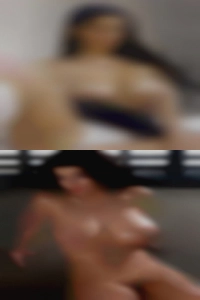 Nudes girls who at swinger bar.