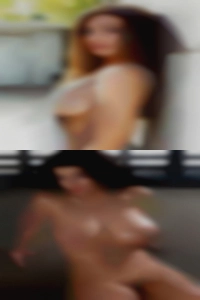 Sexy Wyoming find fuck buddy horny for free girls.