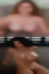 Sulphur Springs, women sex