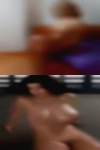 Swingers couples