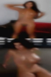 Swingers couples