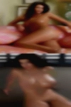 Swingers Ohio