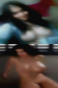 Swingers slut wife the sand dunes meat fuck.
