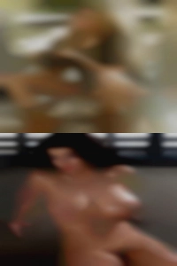 Vienna cam girls 60 swingers club.