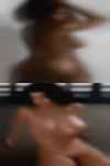 Women Plains looking