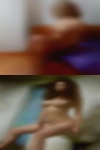 Busting mature women
