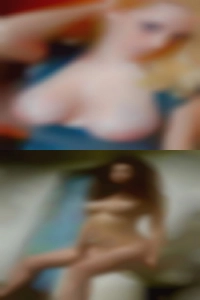 FL body rub sex horny woman.