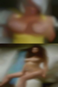 Free Miami milfs adult swinger.