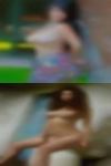 Horny BBW women San Jose