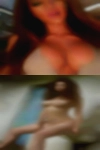 Hot pussy Shelby ind