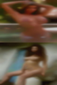 Milf in Upper nude Sandusky.
