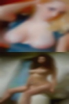 Nasty black pussy girls