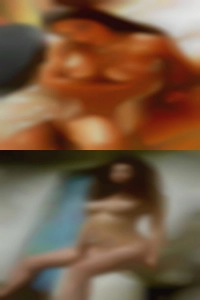 NO more naked girls Fake people.