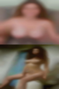 Sexy nude swinging fuck buddy!