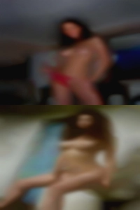 Women wild sex cougars clubs state in Anaheim.