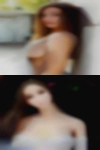 Best clubs girls Canoga Park