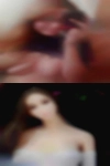 Free swinger ads Ruidoso