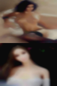 Fuck dating chat room.