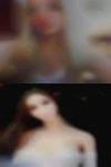 Horny females Schenectady