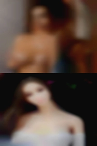 Iowa milf for female who want to sex.