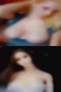 Medway horny swinger people female.