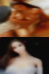 Naked girls Arizona