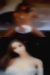 Naked girls their Virginia