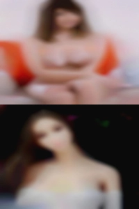 Reno free local naked girls sex hook ups.