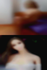 She blonde swinger pussy play blue eyes.