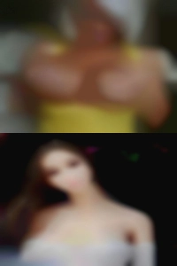 Spy cam housewife swingers fucked!