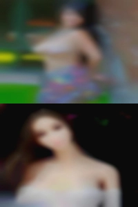 You could people miss horny it.
