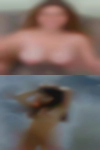 Bareback sluts in hot ball busting mature Kent.