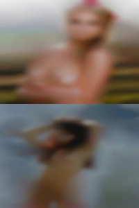 Bethlehem horny girls wives.