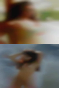 Fat naked clubs state sexy wild sex girls.