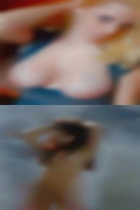 Hassocks sexy women anal housewives.