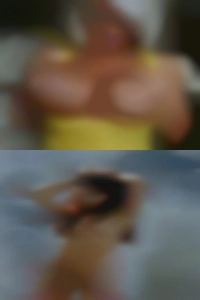 Hook-up good pussy in NC.